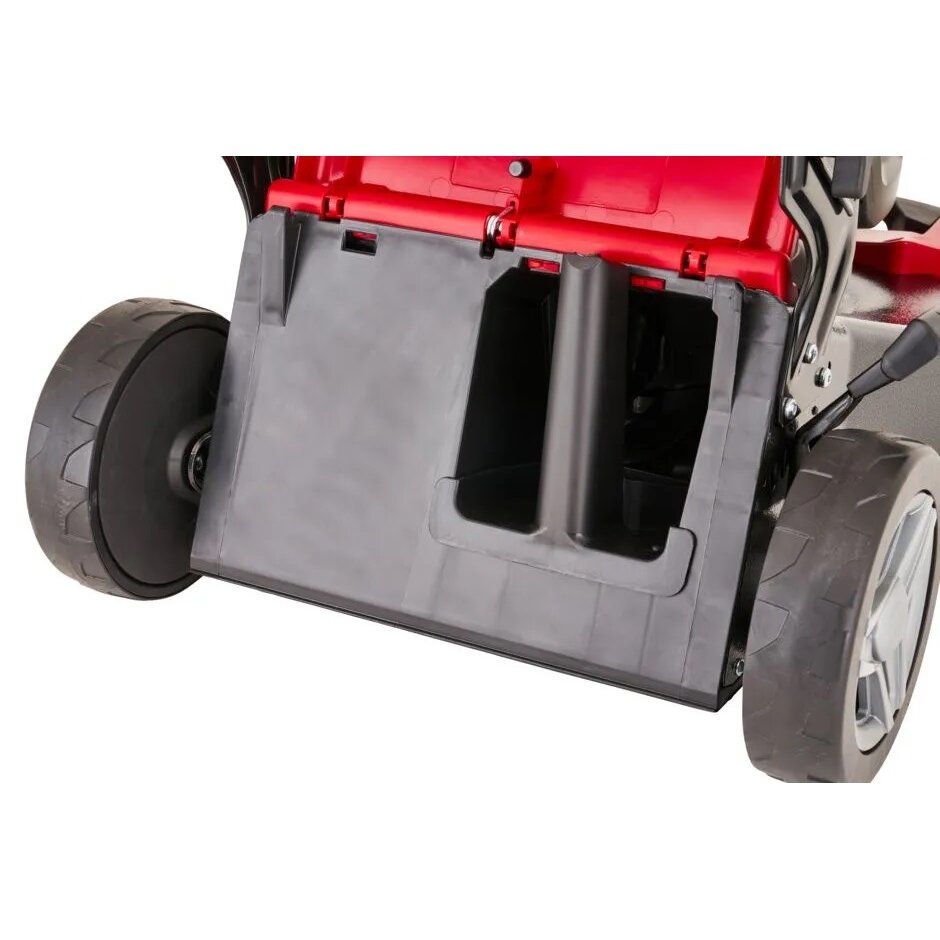 Benz. vejapjovė Mountfield SP46 (ST 140 OHV Autochoke) Benz. vejapjovė Mountfield SP46 (ST 140 OHV Autochoke) - Image 23