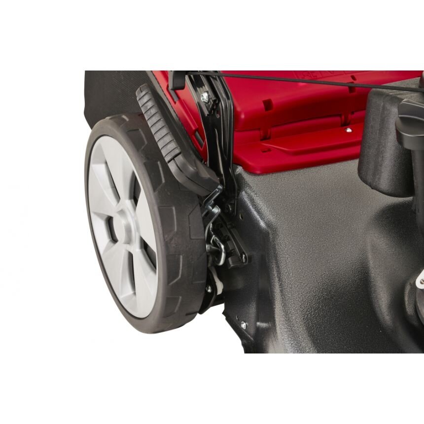 Benz. vejapjovė Mountfield SP53 Benz. vejapjovė Mountfield SP53 - Image 9