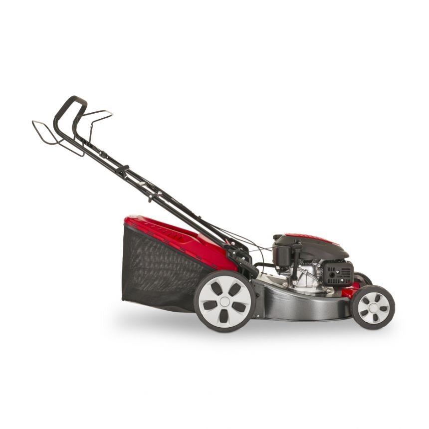 Benz. vejapjovė Mountfield SP53 Benz. vejapjovė Mountfield SP53 - Image 5