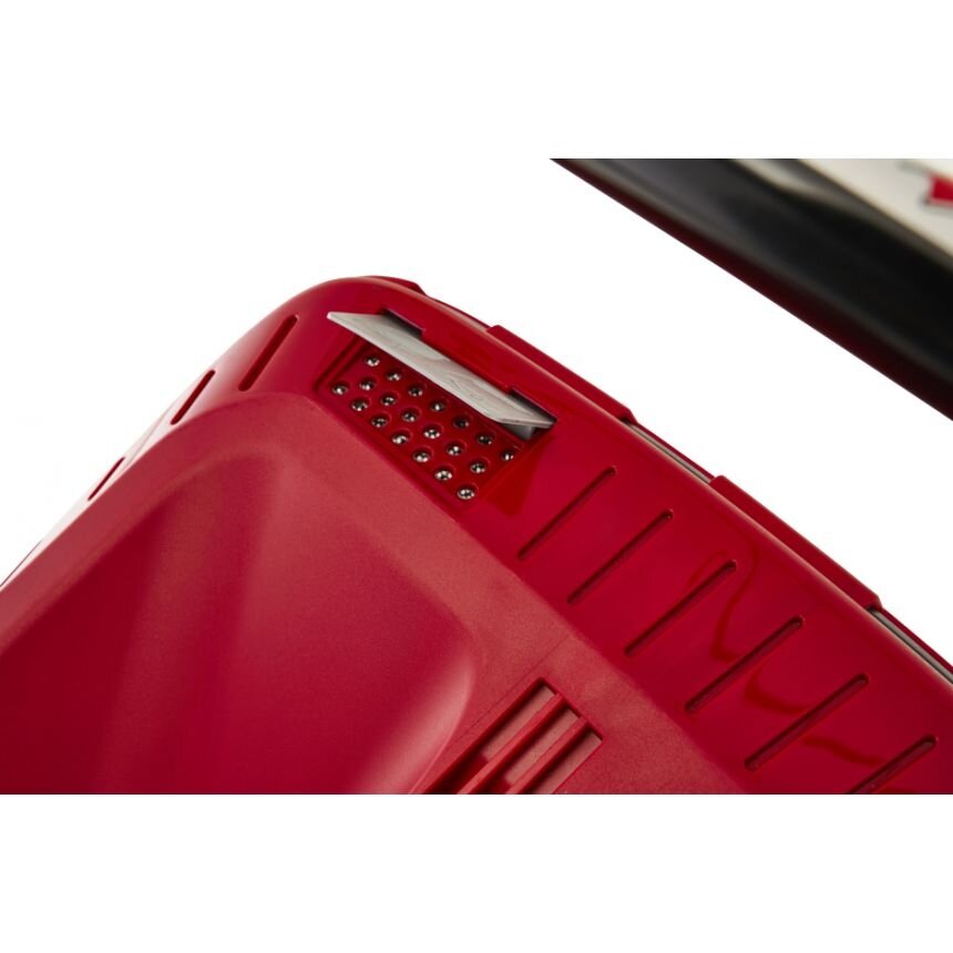 Benz. vejapjovė Mountfield SP53 Benz. vejapjovė Mountfield SP53 - Image 10