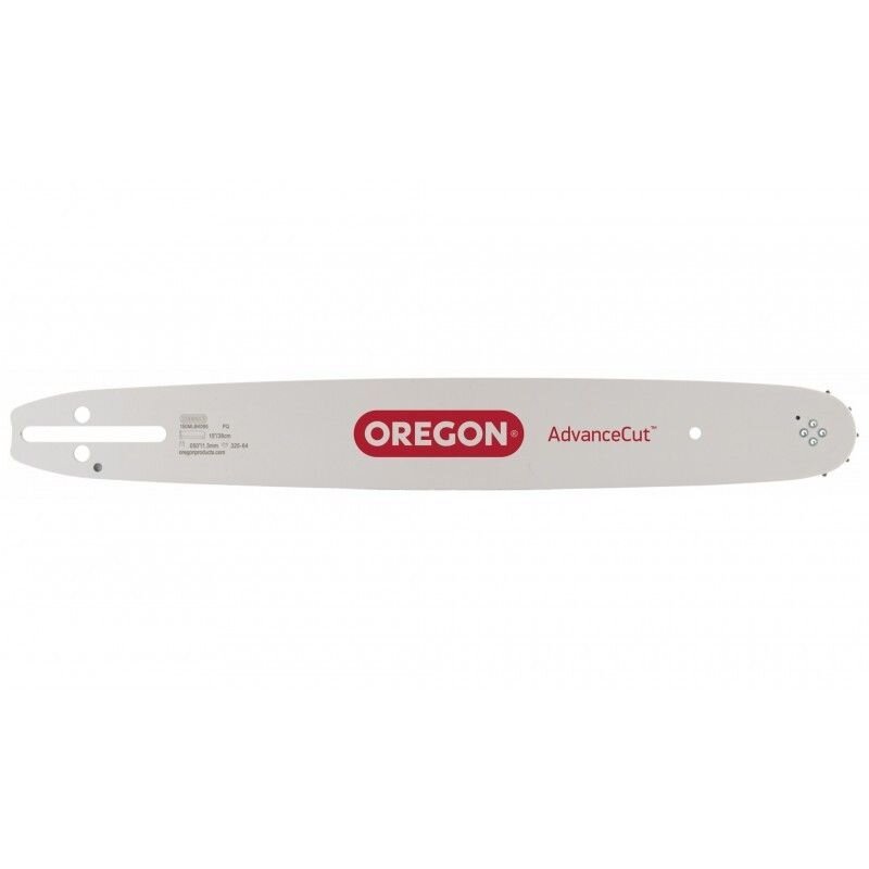 OREGON AdvanceCut 325″/15″/1,6 mm pjovimo juosta OREGON AdvanceCut 325"/15"/1,6 mm pjovimo juosta - Image 2
