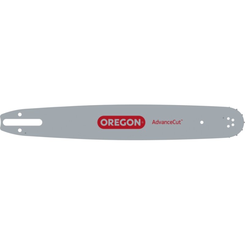 OREGON AdvanceCut 325″/16″/1,6 mm pjovimo juosta OREGON AdvanceCut 325"/16"/1,6 mm pjovimo juosta - Image 2