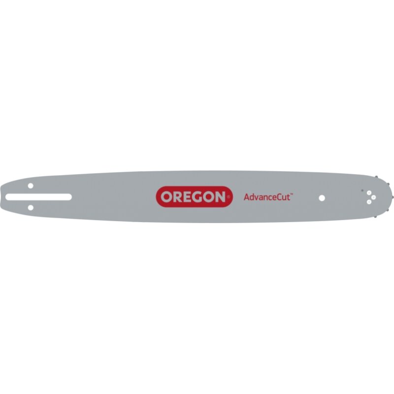 OREGON AdvanceCut 3/8″/14″/1,3 mm pjovimo juosta OREGON AdvanceCut 3/8"/14"/1,3 mm pjovimo juosta - Image 2