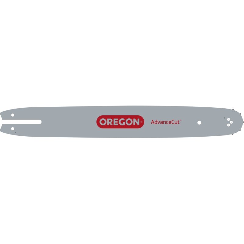 OREGON AdvanceCut 3/8″/14″/1,3 mm pjovimo juosta OREGON AdvanceCut 3/8"/14"/1,3 mm pjovimo juosta - Image 2