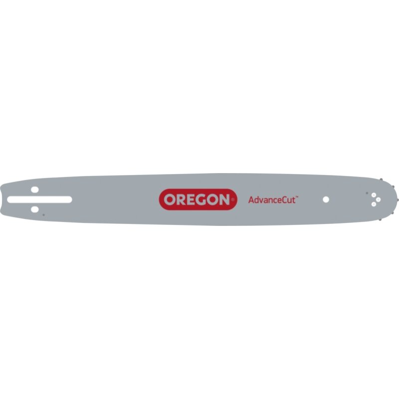 OREGON AdvanceCut 3/8″/14″/1,3 mm pjovimo juosta OREGON AdvanceCut 3/8"/14"/1,3 mm pjovimo juosta - Image 2