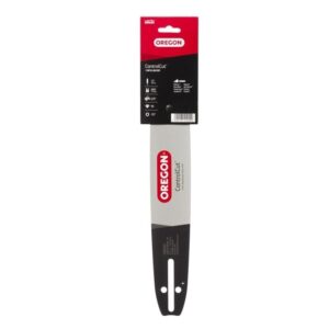 OREGON ControlCut 325"/13"/1,5 mm pjovimo juosta