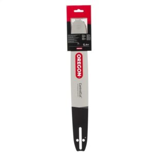 OREGON ControlCut 325"/15"/1,5 mm pjovimo juosta