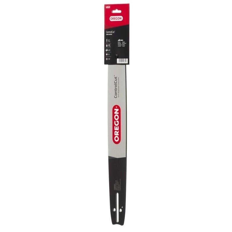 OREGON ControlCut 325″/18″/1,5 mm pjovimo juosta OREGON ControlCut 325"/18"/1,5 mm pjovimo juosta - Image 5