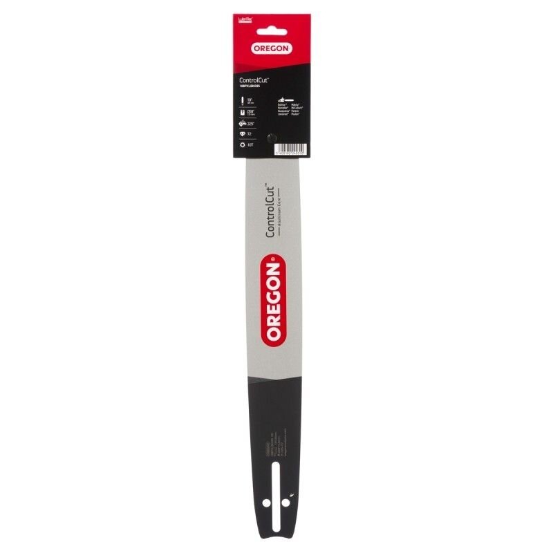 OREGON ControlCut 325″/18″/1,5 mm pjovimo juosta OREGON ControlCut 325"/18"/1,5 mm pjovimo juosta - Image 6