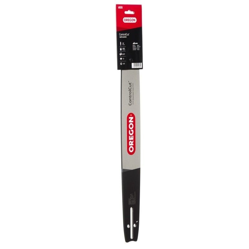 OREGON ControlCut 325″/18″/1,5 mm pjovimo juosta OREGON ControlCut 325"/18"/1,5 mm pjovimo juosta - Image 7