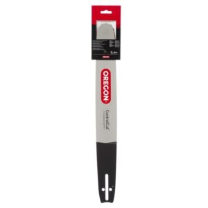 OREGON ControlCut 325"/18"/1,5 mm pjovimo juosta