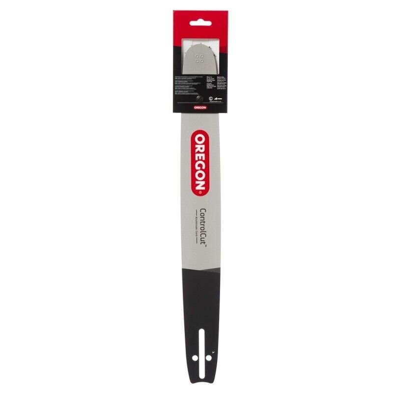 OREGON ControlCut 325″/18″/1,5 mm pjovimo juosta OREGON ControlCut 325"/18"/1,5 mm pjovimo juosta - Image 9