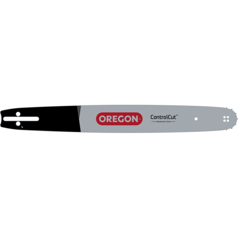 OREGON ControlCut 325″/18″/1,5 mm pjovimo juosta OREGON ControlCut 325"/18"/1,5 mm pjovimo juosta - Image 2