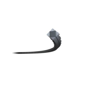 Oregon Flexiblade pjovimo valas 4,0mm/21m