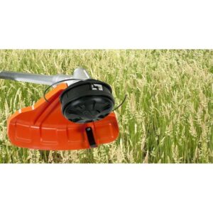 Oregon AluMax pjovimo valas 3,0mm/15m