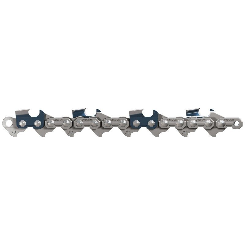 Grandinė 75LPX060E PromoPack, 4+1vnt. Grandinė 75LPX060E PromoPack, 4+1vnt. - Image 4