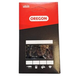 Oregon pjovimo grandinė 75LPX072E - 1,6 mm/72 narelių/stačiu kampu