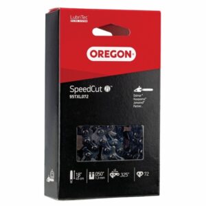 Oregon pjovimo grandinė 95TXL066E - 1,3 mm/66 nareliai/apvaliu kampu