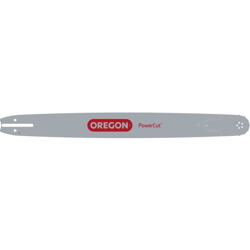 OREGON PowerCut 3/8″/26″/1,5 mm pjovimo juosta OREGON PowerCut 3/8"/26"/1,5 mm pjovimo juosta - Image 2