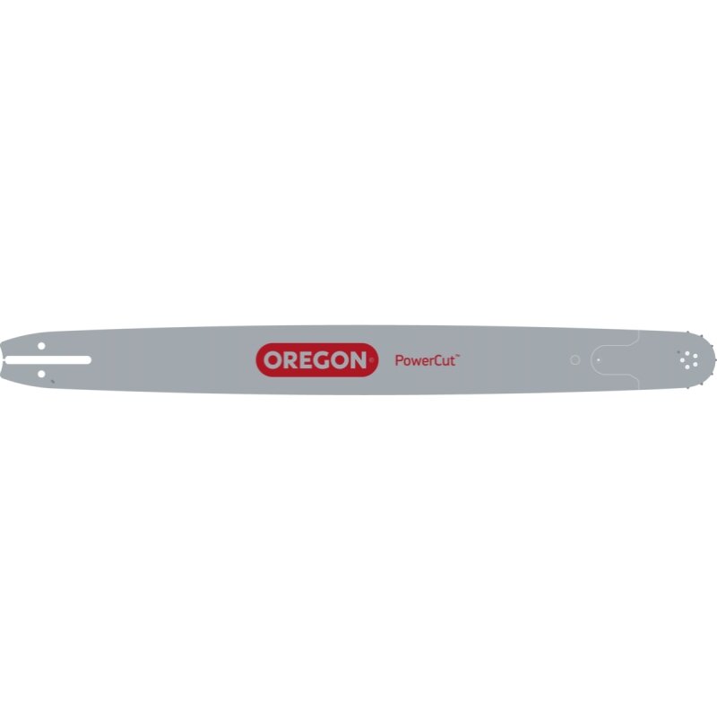 OREGON PowerCut 3/8″/28″/1,5 mm pjovimo juosta OREGON PowerCut 3/8"/28"/1,5 mm pjovimo juosta - Image 2