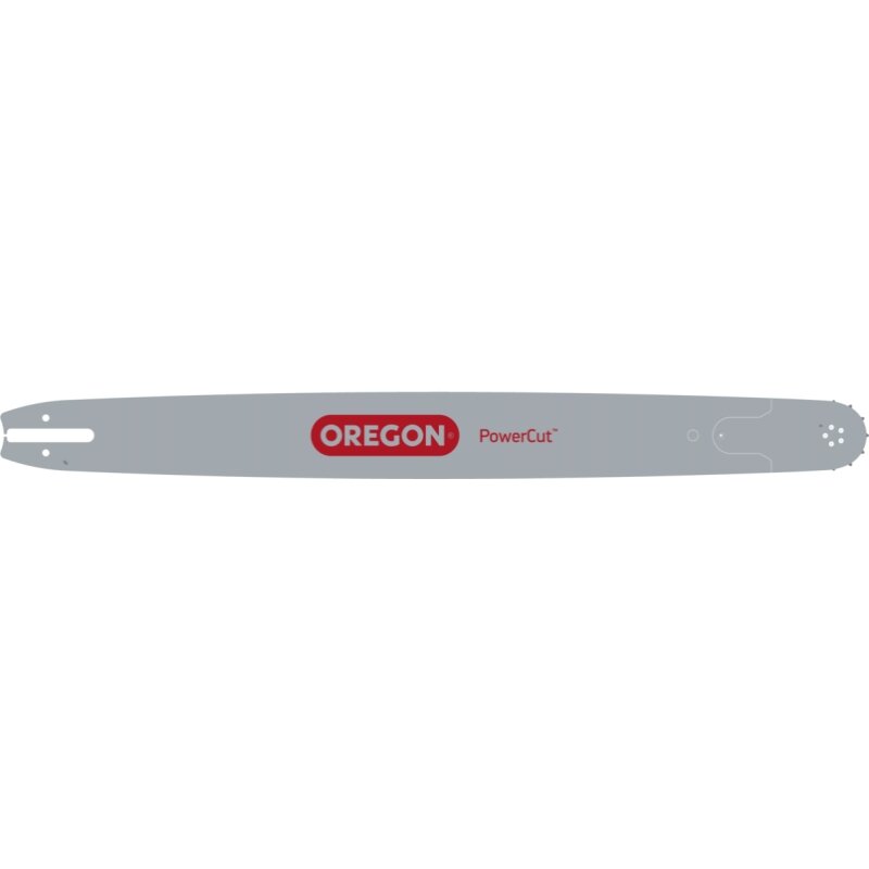 OREGON PowerCut 3/8″/28″/1,6 mm pjovimo juosta OREGON PowerCut 3/8"/28"/1,6 mm pjovimo juosta - Image 2