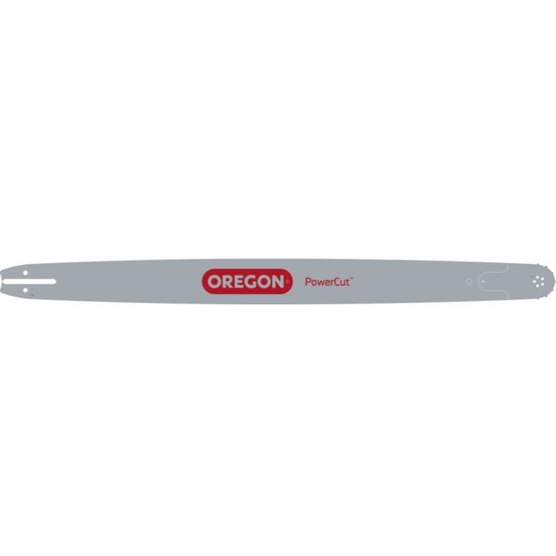 OREGON PowerCut 3/8″/36″/1,6 mm pjovimo juosta OREGON PowerCut 3/8"/36"/1,6 mm pjovimo juosta - Image 2