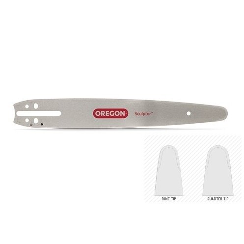 OREGON Sculptor 1/4″ arba 3/8″/12″/1,3 mm pjovimo juosta OREGON Sculptor 1/4" arba 3/8"/12"/1,3 mm pjovimo juosta - Image 3