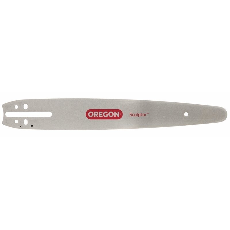 OREGON Sculptor 1/4″ arba 3/8″/14″/1,3 mm pjovimo juosta OREGON Sculptor 1/4" arba 3/8"/14"/1,3 mm pjovimo juosta - Image 2