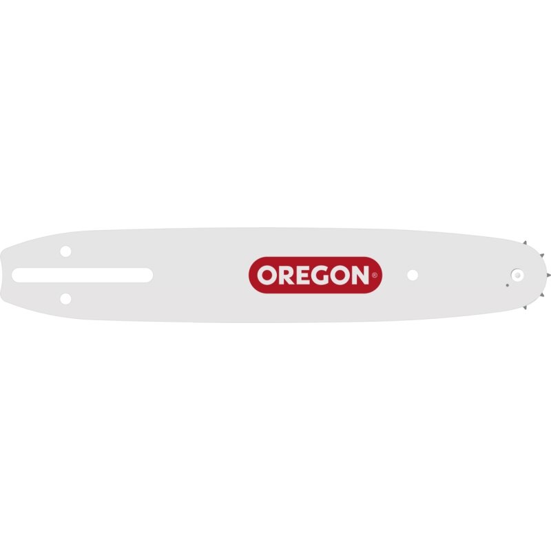 OREGON Single Rivet 3/8″/10″/1,3 mm pjovimo juosta OREGON Single Rivet 3/8"/10"/1,3 mm pjovimo juosta - Image 2