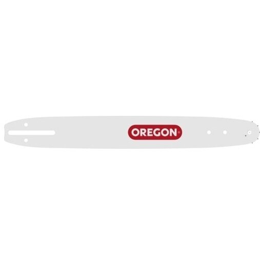 OREGON Single Rivet 3/8″/12″/1,3 mm pjovimo juosta OREGON Single Rivet 3/8"/12"/1,3 mm pjovimo juosta - Image 3