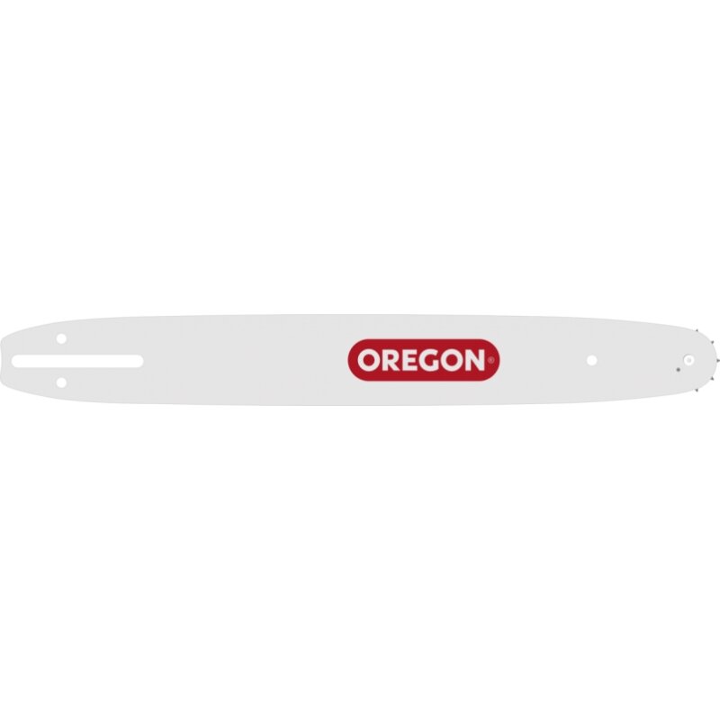 OREGON Single Rivet 3/8″/14″/1,1 mm pjovimo juosta OREGON Single Rivet 3/8"/14"/1,1 mm pjovimo juosta - Image 2