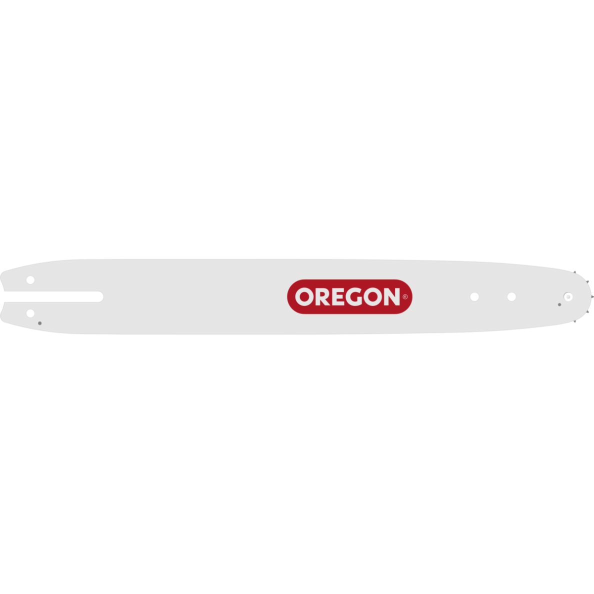 OREGON Single Rivet 3/8″/14″/1,1 mm pjovimo juosta OREGON Single Rivet 3/8"/14"/1,1 mm pjovimo juosta - Image 3