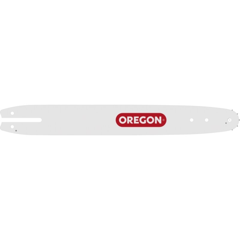 OREGON Single Rivet 3/8″/14″/1,3 mm pjovimo juosta OREGON Single Rivet 3/8"/14"/1,3 mm pjovimo juosta - Image 3