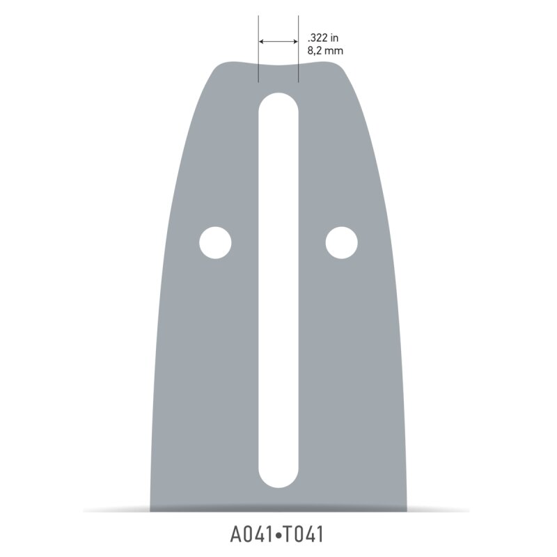 OREGON Single Rivet 3/8″/16″/1,1 mm pjovimo juosta OREGON Single Rivet 3/8"/16"/1,1 mm pjovimo juosta