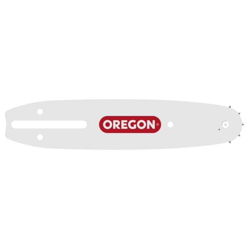 OREGON Single Rivet 3/8″/8″/1,1 mm pjovimo juosta OREGON Single Rivet 3/8"/8"/1,1 mm pjovimo juosta - Image 3