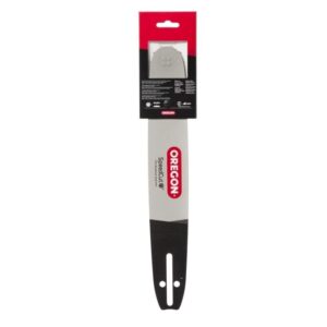 OREGON SpeedCut 325"/13"/1,3 mm pjovimo juosta