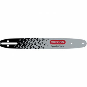 OREGON SpeedCut Nano 325"/14"/1,1 mm pjovimo juosta