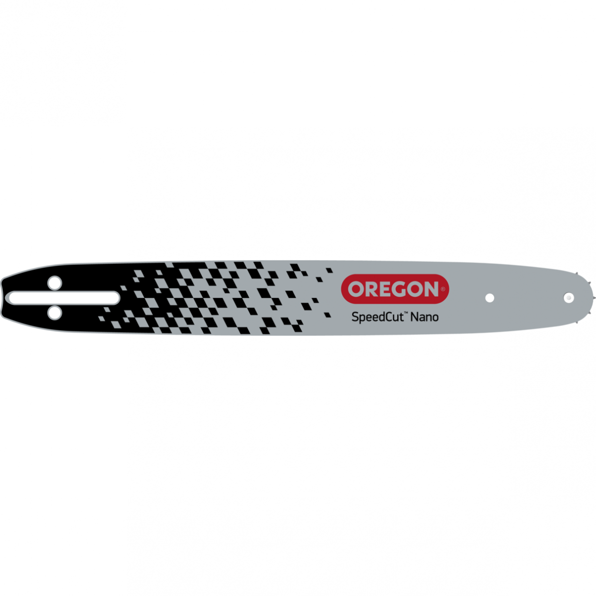 OREGON SpeedCut Nano 325″/14″/1,1 mm pjovimo juosta OREGON SpeedCut Nano 325"/14"/1,1 mm pjovimo juosta
