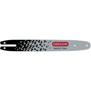 OREGON SpeedCut Nano 325"/14"/1,1 mm pjovimo juosta