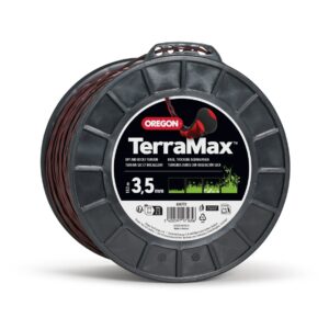 Oregon Terramax pjovimo valas 3,5mm/183m