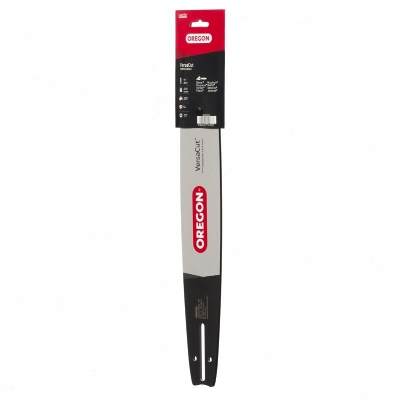 OREGON VersaCut 325″/15″/1,5 mm pjovimo juosta OREGON VersaCut 325"/15"/1,5 mm pjovimo juosta - Image 5