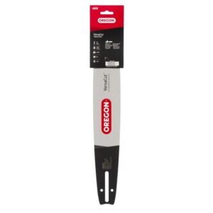 OREGON VersaCut 325"/15"/1,5 mm pjovimo juosta