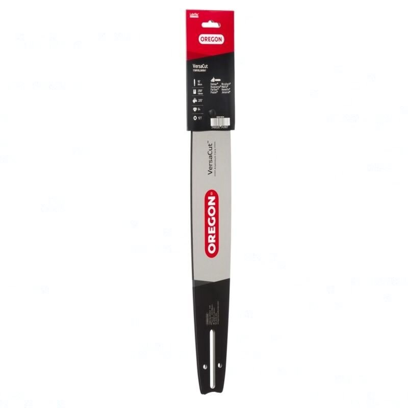 OREGON VersaCut 325″/15″/1,5 mm pjovimo juosta OREGON VersaCut 325"/15"/1,5 mm pjovimo juosta - Image 7
