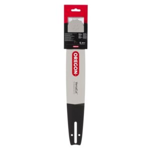 OREGON VersaCut 325"/15"/1,5 mm pjovimo juosta