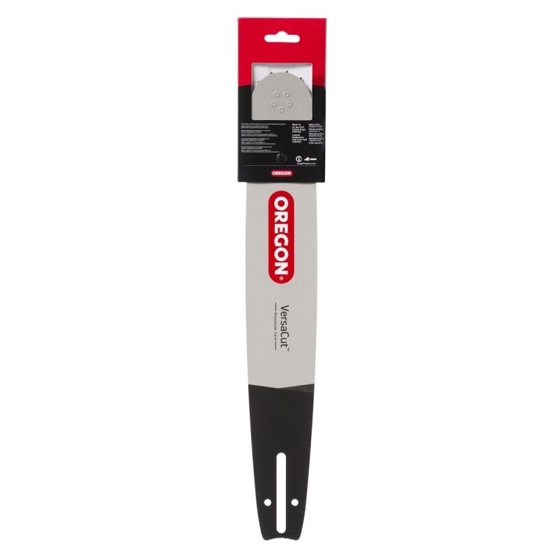 OREGON VersaCut 325″/15″/1,5 mm pjovimo juosta OREGON VersaCut 325"/15"/1,5 mm pjovimo juosta - Image 9