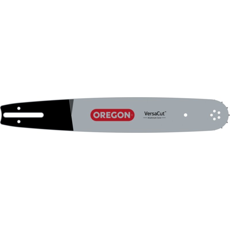 OREGON VersaCut 325″/15″/1,5 mm pjovimo juosta OREGON VersaCut 325"/15"/1,5 mm pjovimo juosta - Image 2