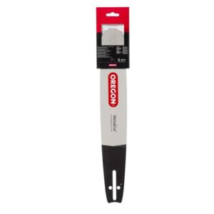 OREGON VersaCut 325"/15"/1,5 mm pjovimo juosta