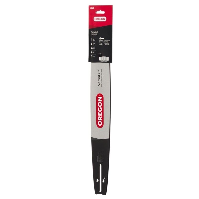 OREGON VersaCut 325″/16″/1,5 mm pjovimo juosta OREGON VersaCut 325"/16"/1,5 mm pjovimo juosta - Image 5
