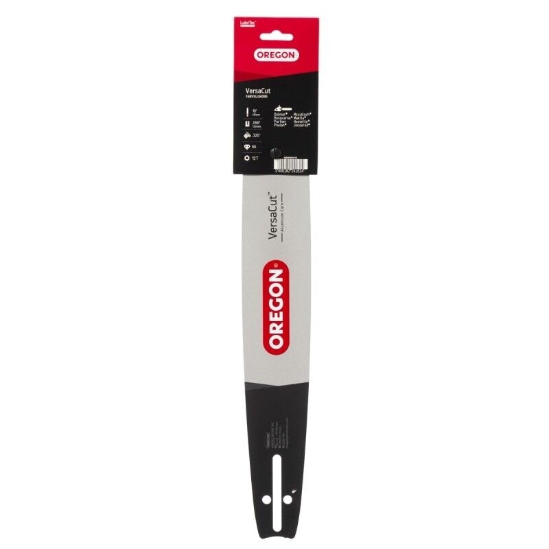 OREGON VersaCut 325″/16″/1,5 mm pjovimo juosta OREGON VersaCut 325"/16"/1,5 mm pjovimo juosta - Image 6