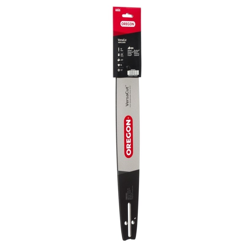 OREGON VersaCut 325″/16″/1,5 mm pjovimo juosta OREGON VersaCut 325"/16"/1,5 mm pjovimo juosta - Image 7
